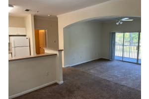 9324 CRESCENT LOOP CIRCLE, TAMPA, FL 33619 Sold 06/21/24