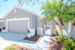 7437 TROVITA ROAD, LAND O LAKES, FL 34637 Sold 07/19/24