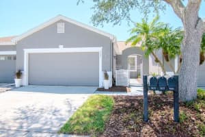 7437 TROVITA ROAD, LAND O LAKES, FL 34637 Sold 07/19/24
