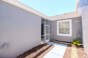 7437 TROVITA ROAD, LAND O LAKES, FL 34637 Sold 07/19/24