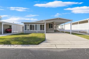 34914 FUN WAY, ZEPHYRHILLS, FL 33541 Sold 06/19/25