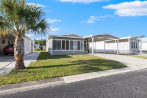 34914 FUN WAY, ZEPHYRHILLS, FL 33541 Sold 06/19/25
