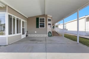 34914 FUN WAY, ZEPHYRHILLS, FL 33541 Sold 06/19/25