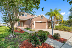 8010 CANTERBURY LAKE BOULEVARD, TAMPA, FL 33619 Sold 08/03/24