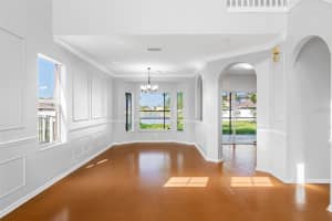 8010 CANTERBURY LAKE BOULEVARD, TAMPA, FL 33619 Sold 08/03/24