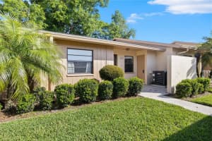 38239 BOXWOOD DRIVE, ZEPHYRHILLS, FL 33542 Sold 08/25/25