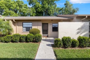 38239 BOXWOOD DRIVE, ZEPHYRHILLS, FL 33542 Sold 08/25/25