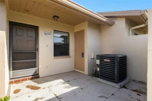 38239 BOXWOOD DRIVE, ZEPHYRHILLS, FL 33542 Sold 08/25/25
