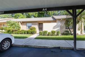 38239 BOXWOOD DRIVE, ZEPHYRHILLS, FL 33542 Sold 08/25/25