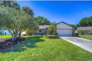 10712 OUT ISLAND DRIVE, TAMPA, FL 33615 Sold 07/08/24