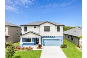 13215 NEWPORT SHORES DRIVE, HUDSON, FL 34669 Sold 09/30/24