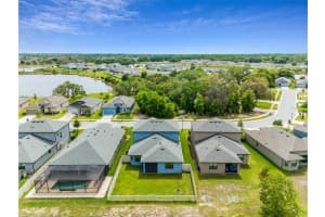 13215 NEWPORT SHORES DRIVE, HUDSON, FL 34669 Sold 09/30/24