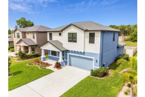 13215 NEWPORT SHORES DRIVE, HUDSON, FL 34669 Sold 09/30/24