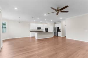 13215 NEWPORT SHORES DRIVE, HUDSON, FL 34669 Sold 09/30/24