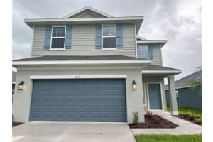 16111 69TH LANE, PARRISH, FL 34219 Sold 05/28/25