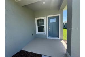 16111 69TH LANE, PARRISH, FL 34219 Sold 05/28/25
