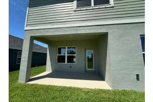 16111 69TH LANE, PARRISH, FL 34219 Sold 05/28/25