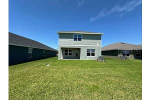 16111 69TH LANE, PARRISH, FL 34219 Sold 05/28/25