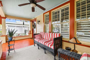 704 NEWPORT AVENUE, TAMPA, FL 33606 Sold 04/11/25