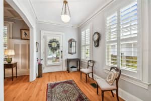 704 NEWPORT AVENUE, TAMPA, FL 33606 Sold 04/11/25
