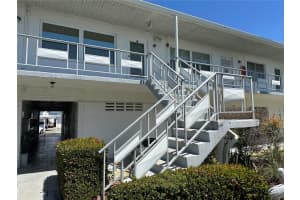 5915 18TH STREET, SAINT PETERSBURG, FL 33714 Sold 11/22/24