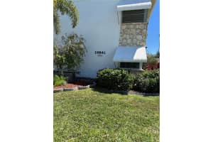 5915 18TH STREET, SAINT PETERSBURG, FL 33714 Sold 11/22/24