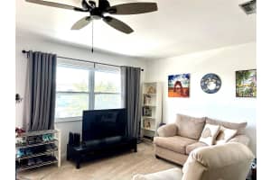 5915 18TH STREET, SAINT PETERSBURG, FL 33714 Sold 11/22/24