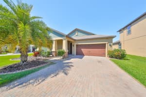 10034 VICTORY GALLOP LOOP, RUSKIN, FL 33573 Sold 07/19/24