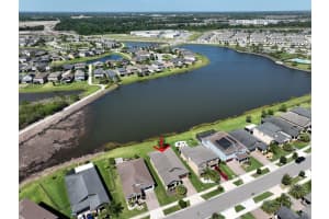 10034 VICTORY GALLOP LOOP, RUSKIN, FL 33573 Sold 07/19/24