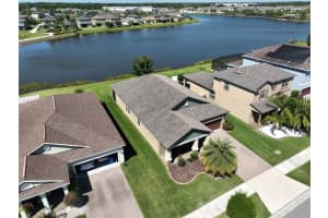 10034 VICTORY GALLOP LOOP, RUSKIN, FL 33573 Sold 07/19/24