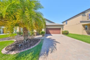 10034 VICTORY GALLOP LOOP, RUSKIN, FL 33573 Sold 07/19/24