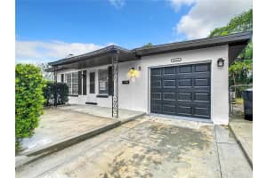 6132 9TH AVENUE, SAINT PETERSBURG, FL 33710 Sold 11/29/24