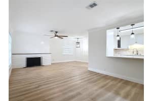 6132 9TH AVENUE, SAINT PETERSBURG, FL 33710 Sold 11/29/24