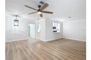 6132 9TH AVENUE, SAINT PETERSBURG, FL 33710 Sold 11/29/24