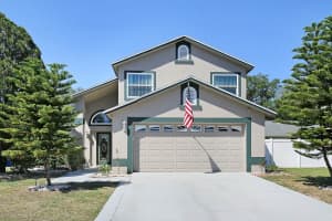 222 BELFORT PLACE, VALRICO, FL 33594 Sold 07/08/24