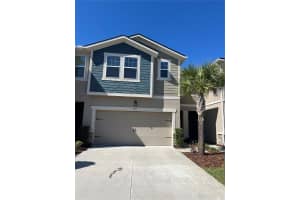 5711 GRAND SONATA AVENUE, LUTZ, FL 33558 Sold 05/23/24