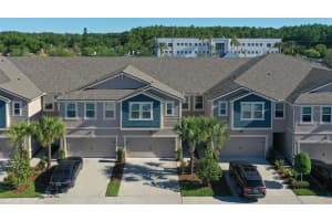 5711 GRAND SONATA AVENUE, LUTZ, FL 33558 Sold 05/23/24