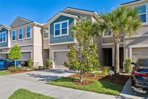 5711 GRAND SONATA AVENUE, LUTZ, FL 33558 Sold 05/23/24