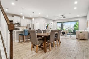 5711 GRAND SONATA AVENUE, LUTZ, FL 33558 Sold 05/23/24