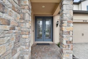 18765 BIRCHWOOD GROVES DRIVE, LUTZ, FL 33558 Sold 06/03/24