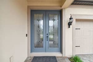 18765 BIRCHWOOD GROVES DRIVE, LUTZ, FL 33558 Sold 06/03/24