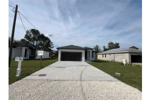 16141 SCHAFFER STREET, BROOKSVILLE, FL 34604 Sold 01/20/25