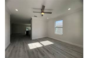 16141 SCHAFFER STREET, BROOKSVILLE, FL 34604 Sold 01/20/25