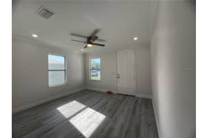 16141 SCHAFFER STREET, BROOKSVILLE, FL 34604 Sold 01/20/25