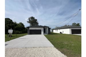 16135 SCHAFFER STREET, BROOKSVILLE, FL 34604 Sold 11/18/24