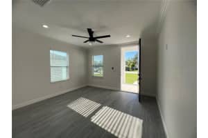 16135 SCHAFFER STREET, BROOKSVILLE, FL 34604 Sold 11/18/24