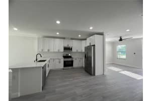 16135 SCHAFFER STREET, BROOKSVILLE, FL 34604 Sold 11/18/24