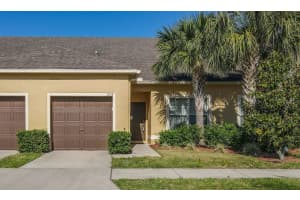 1704 TRAILWATER STREET, RUSKIN, FL 33570 Sold 07/26/24