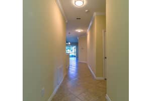 1704 TRAILWATER STREET, RUSKIN, FL 33570 Sold 07/26/24