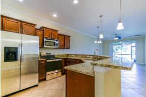 1704 TRAILWATER STREET, RUSKIN, FL 33570 Sold 07/26/24